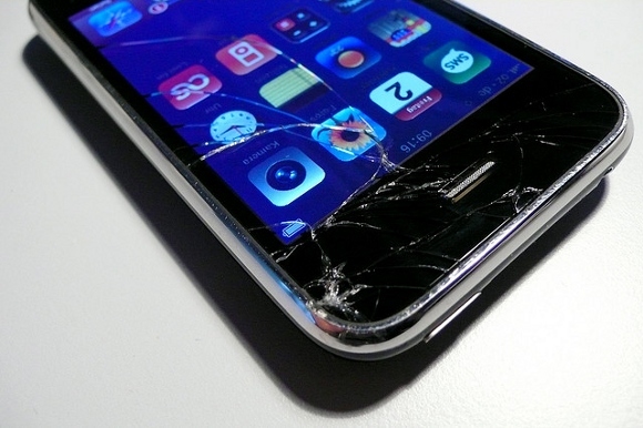 jailbreak a un ipad