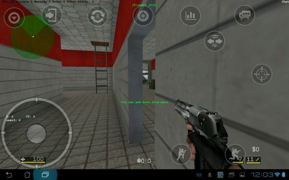 Critical Strike Portable lleva el caos de First Person Shooter a tu tableta [MUO Gaming] criticalstrike7