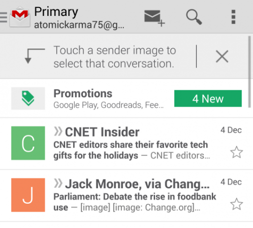 muo-android-new-problems-gmail