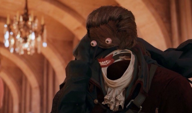assassins-creed-unity-face-glitch