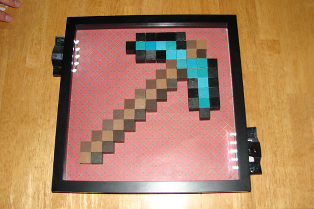 minecraft-diy-pico-lámpara