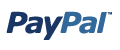 Herramientas de Paypal