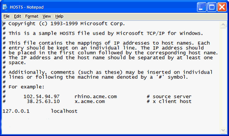 windows-hosts-file.gif