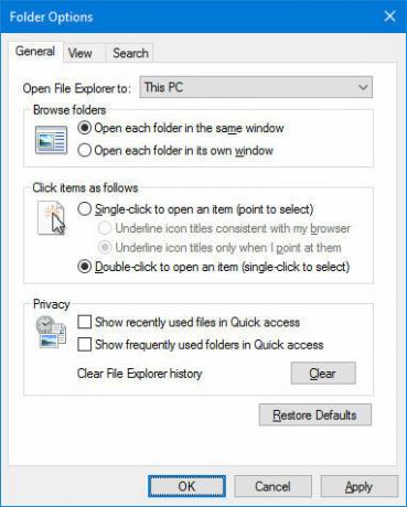 windows-10-quick-access-auto-add