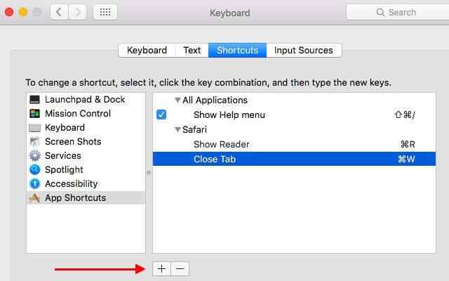 safari-close-tab-shortcut