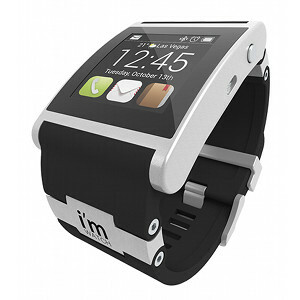 iwatch de manzana