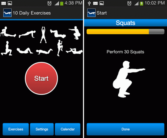 Android-entrenamiento-aplicaciones-10-ejercicios-diarios