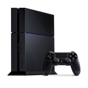 PS4 vs Xbox One: 5 razones para comprar el controlador de consola PS4 playstation4