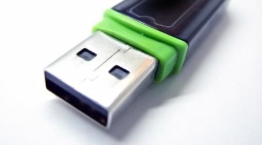 La Guía 101 de Office Worker para unidades de memoria USB usb 1