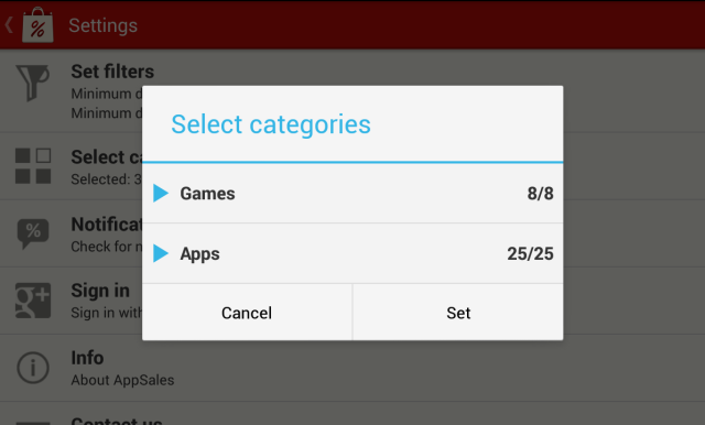 Android-notificaciones-para-ventas-juegos