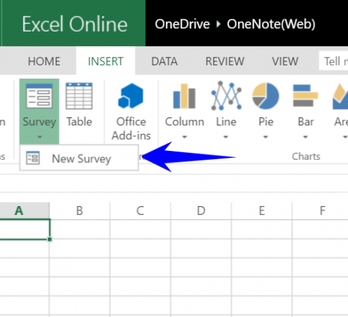 nuevoSurvey2