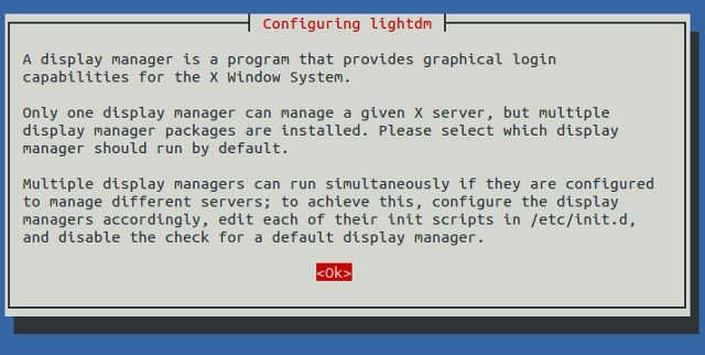 linux-display-managers-configure