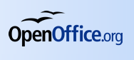 9 Extensiones OpenOffice imprescindibles openofficelogo