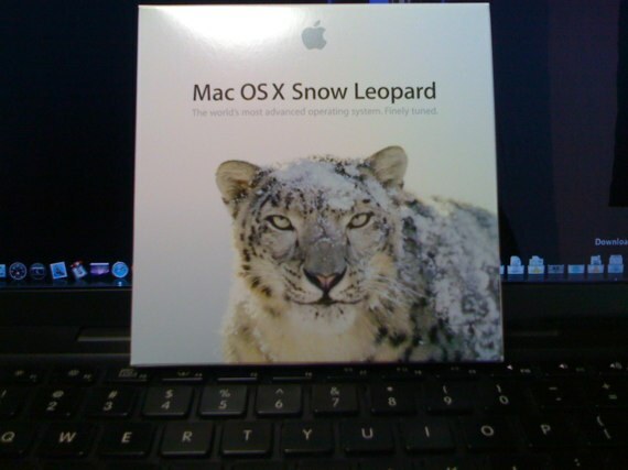 Cómo actualizar a Snow Leopard y lo que debe saber [Mac] IMG 0352