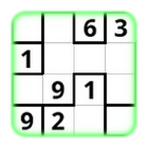 sudoku gratis