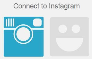 transferir fotos de instagram a google +