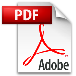 convertir pdf a flash en línea