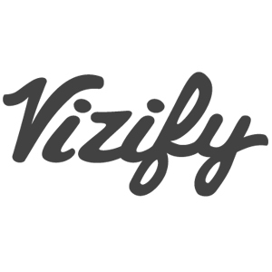 Icono de Vizify