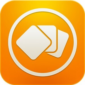 ofertas de aplicaciones ios