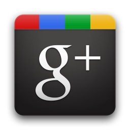 guía google plus