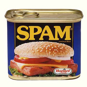 Los 4 mejores bloqueadores de spam gratuitos que realmente funcionan intro5