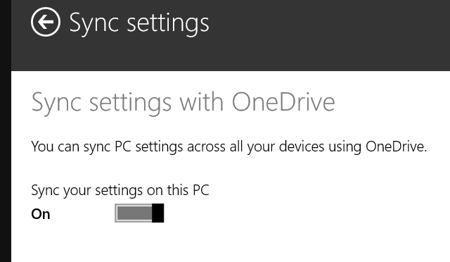 muo-windows-remove-onedrive-syncsettings