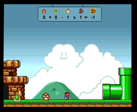 juegos de super mario bros