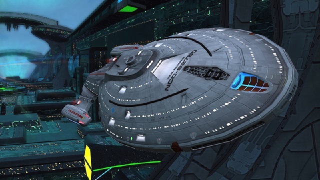 Star-Trek-Online