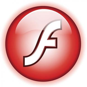 Adobe detiene el desarrollo de Flash Plugin para dispositivos móviles [Noticias] adobe flash logo