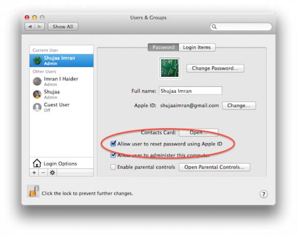 Reset-Password-OSX-Allow-User-To-Reset