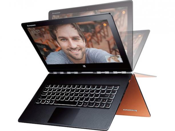 convertible-lenovo-yoga-pro-3