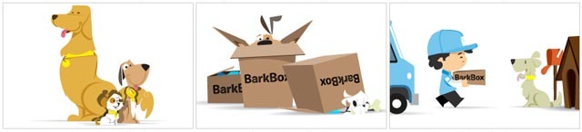 suscripción-regalos-barkbox