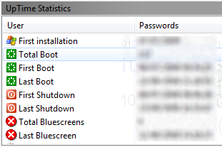 Obtenga información detallada sobre su sistema operativo y hardware con la configuración de PC Wizard