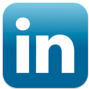 características y beneficios de linkedin