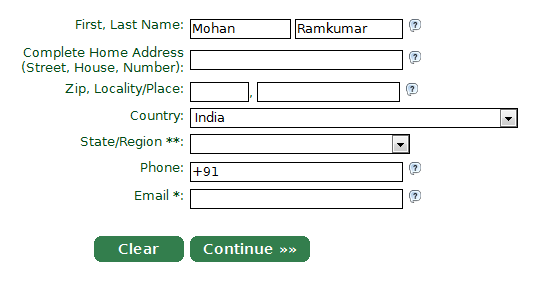 ssl gratis