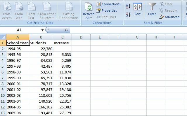 consulta-web-excel5