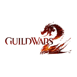 Guild Wars 2