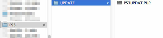 ps3-actualización-carpetas