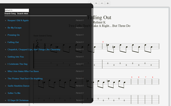 chrome-apps-guitartabviewer