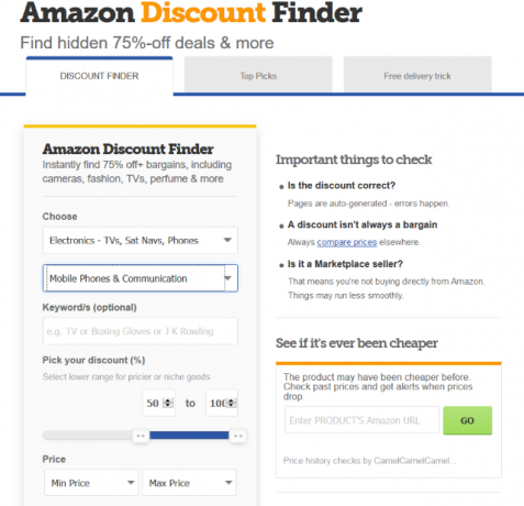 muo-finance-cellphone-Deals-amazon-tool