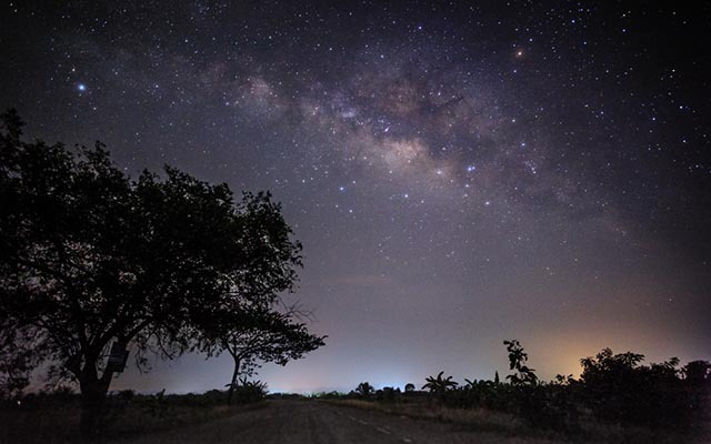 noche-cielo-fotografía-post-procesamiento