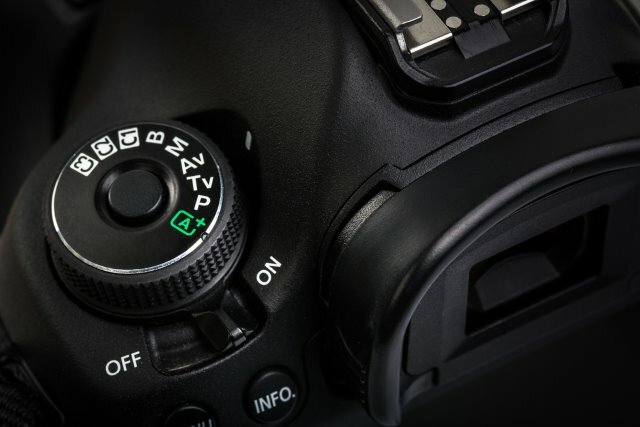 muo-creative-dslr-dial