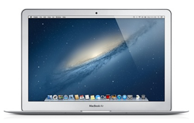 macbook air 2012 puente de hiedra