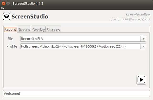 Screenstudio_record