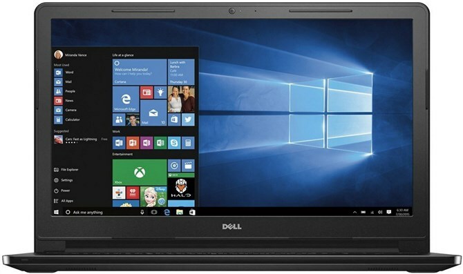 7 razones por las que el portátil Lenovo Yoga A12 apesta y 7 alternativas superiores dell 15 3000 inspiron amazon link