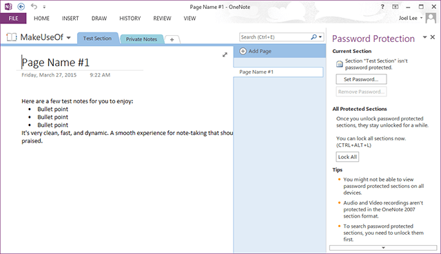 onenote-advanced