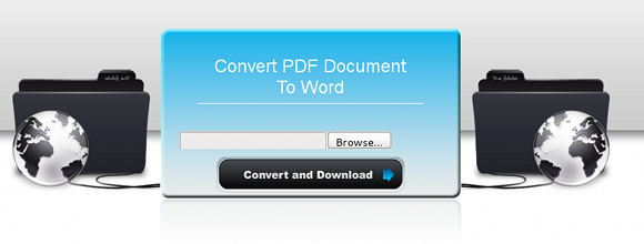 editar archivos pdf gratis