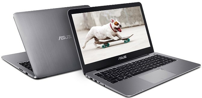 Todas las mejores computadoras portátiles de menos de $ 400 para estudiantes 400 computadoras portátiles asus vivobook 403