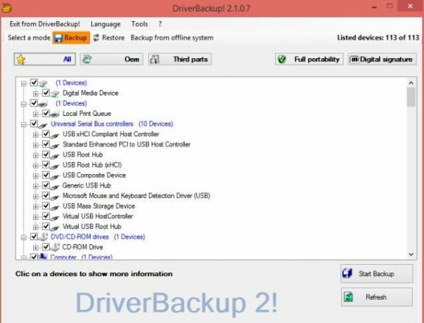 Windows-10-driver-backup