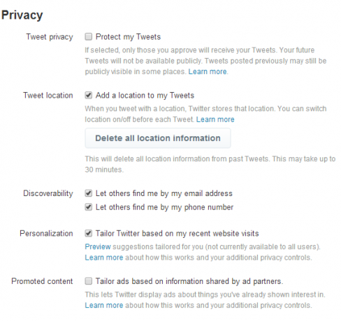 twitter-targeted-ads-privacy